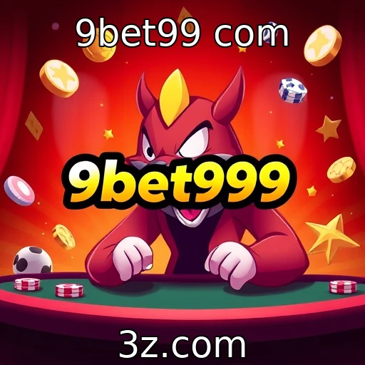 Acessibilidade e inclusão nas plataformas de jogos