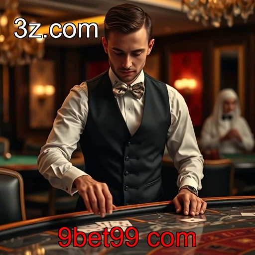 Apostas Inovadoras no 9bet99 com: A Seção Betting que Impressiona