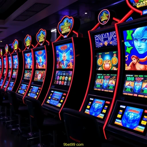 Cards Incríveis e Imperdíveis no 9bet99 com para Jogadores