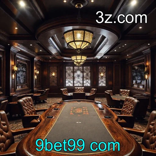 Comunidade Engajada no 9bet99 com: Juntos Somos Mais Fortes