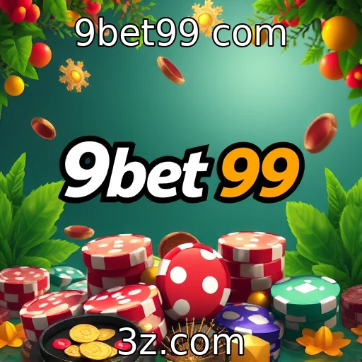 9bet99 com - Desenvolvedores priorizam a sustentabilidade em jogos