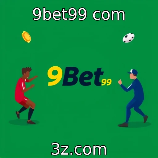 9bet99 com - Diversidade no design de jogos atrai novos públicos