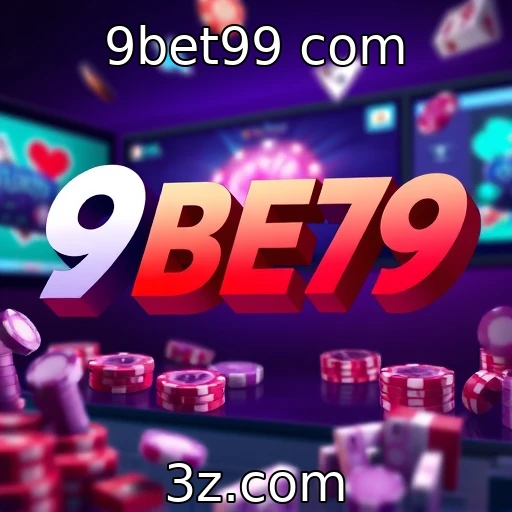 Análise do crescimento do mercado de jogos online