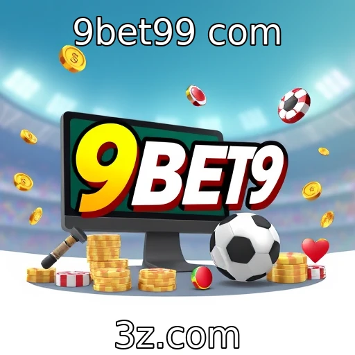 9bet99 com - Desenvolvimento de jogos online cresce em popularidade